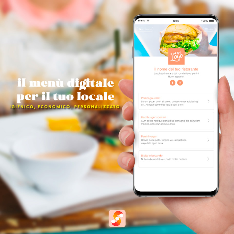 smartymenu