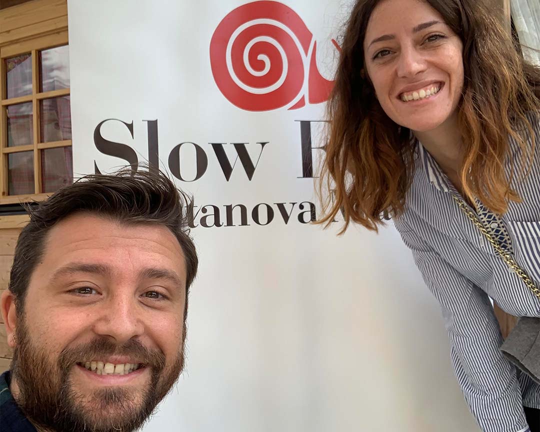 silvia_emanuele_1
